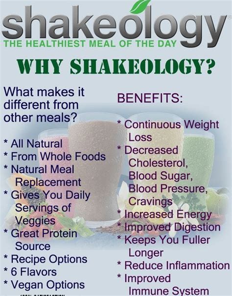 cancel shakeology